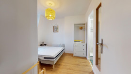 
                                                                                        Colocation
                                                                                         Colocation 4 chambres