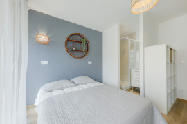 
                                                                                        Colocation
                                                                                         Colocation 4 chambres