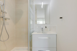 
                                                                                        Colocation
                                                                                         Colocation 4 chambres