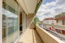 
                                                                                        Colocation
                                                                                         Colocation 4 chambres