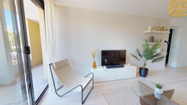 
                                                                                        Colocation
                                                                                         Colocation 4 chambres