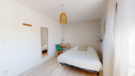 
                                                                                        Colocation
                                                                                         Colocation 4 chambres