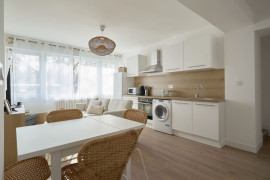 
                                                                                        Colocation
                                                                                         Colocation 4 chambres