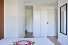 
                                                                                        Colocation
                                                                                         Colocation 4 chambres