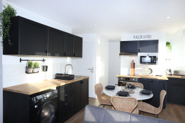 
                                                                                        Colocation
                                                                                         Colocation 4 chambres