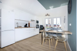 
                                                                                        Colocation
                                                                                         Colocation 4 chambres