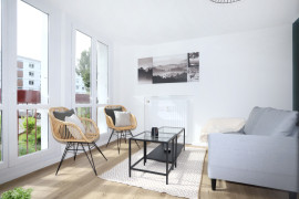 
                                                                                        Colocation
                                                                                         Colocation 4 chambres