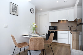 
                                                                                        Colocation
                                                                                         Colocation 4 chambres