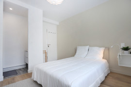 
                                                                                        Colocation
                                                                                         Colocation 4 chambres