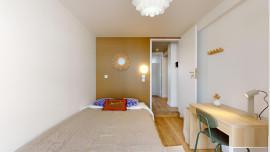 
                                                                                        Colocation
                                                                                         Colocation 4 chambres