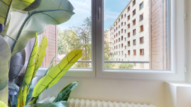 
                                                                                        Colocation
                                                                                         Colocation 4 chambres