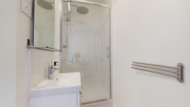 
                                                                                        Colocation
                                                                                         Colocation 4 chambres