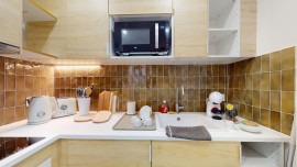 
                                                                                        Colocation
                                                                                         Colocation 4 chambres