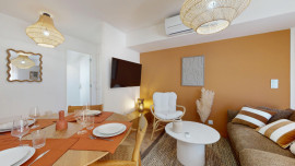 
                                                                                        Colocation
                                                                                         Colocation 4 chambres