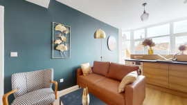 
                                                                                        Colocation
                                                                                         Colocation 4 chambres