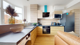 
                                                                                        Colocation
                                                                                         Colocation 4 chambres