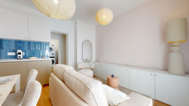 
                                                                                        Colocation
                                                                                         Colocation 4 chambres