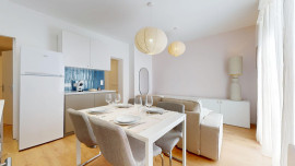 
                                                                                        Colocation
                                                                                         Colocation 4 chambres