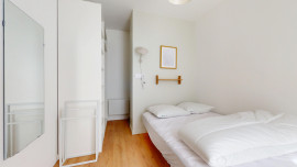 
                                                                                        Colocation
                                                                                         Colocation 4 chambres