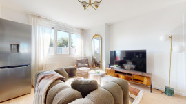 
                                                                                        Colocation
                                                                                         Colocation 4 chambres