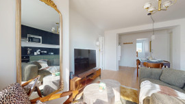 
                                                                                        Colocation
                                                                                         Colocation 4 chambres