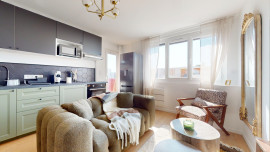 
                                                                                        Colocation
                                                                                         Colocation 4 chambres