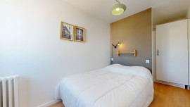 
                                                                                        Colocation
                                                                                         Colocation 4 chambres