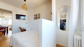 
                                                                                        Colocation
                                                                                         Colocation 4 chambres