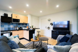 
                                                                                        Colocation
                                                                                         Colocation 4 chambres