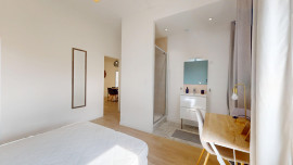 
                                                                                        Colocation
                                                                                         Colocation 4 chambres