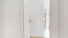 
                                                                                        Colocation
                                                                                         Colocation 4 chambres