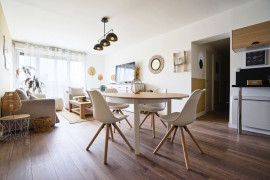 
                                                                                        Colocation
                                                                                         Colocation 4 chambres