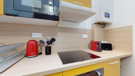 
                                                                                        Colocation
                                                                                         Colocation 4 chambres