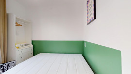 
                                                                                        Colocation
                                                                                         Colocation 4 chambres