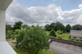 
                                                                                        Colocation
                                                                                         Colocation 4 chambres