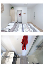 
                                                                                        Colocation
                                                                                         Colocation 4 chambres