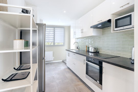 
                                                                                        Colocation
                                                                                         Colocation 4 chambres