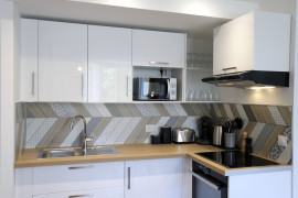 
                                                                                        Colocation
                                                                                         Colocation 4 chambres