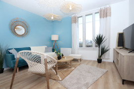 
                                                                                        Colocation
                                                                                         Colocation 4 chambres