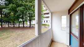 
                                                                                        Colocation
                                                                                         Colocation 4 chambres