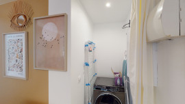 
                                                                                        Colocation
                                                                                         Colocation 4 chambres