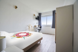 
                                                                                        Colocation
                                                                                         Colocation 4 chambres