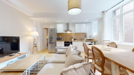 
                                                                                        Colocation
                                                                                         Colocation 4 chambres