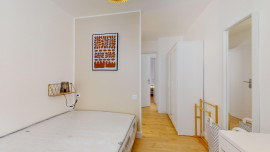 
                                                                                        Colocation
                                                                                         Colocation 4 chambres