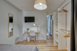 
                                                                                        Colocation
                                                                                         Colocation 4 chambres