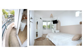 
                                                                                        Colocation
                                                                                         Colocation 4 chambres