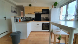 
                                                                                        Colocation
                                                                                         Colocation 4 chambres