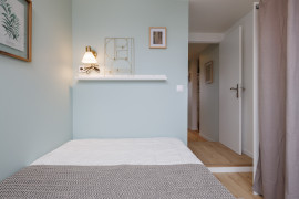 
                                                                                        Colocation
                                                                                         Colocation 4 chambres