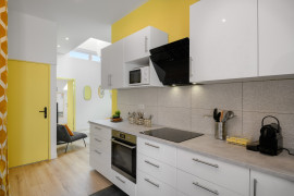 
                                                                                        Colocation
                                                                                         Colocation 4 chambres