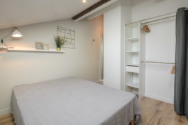 
                                                                                        Colocation
                                                                                         Colocation 4 chambres
